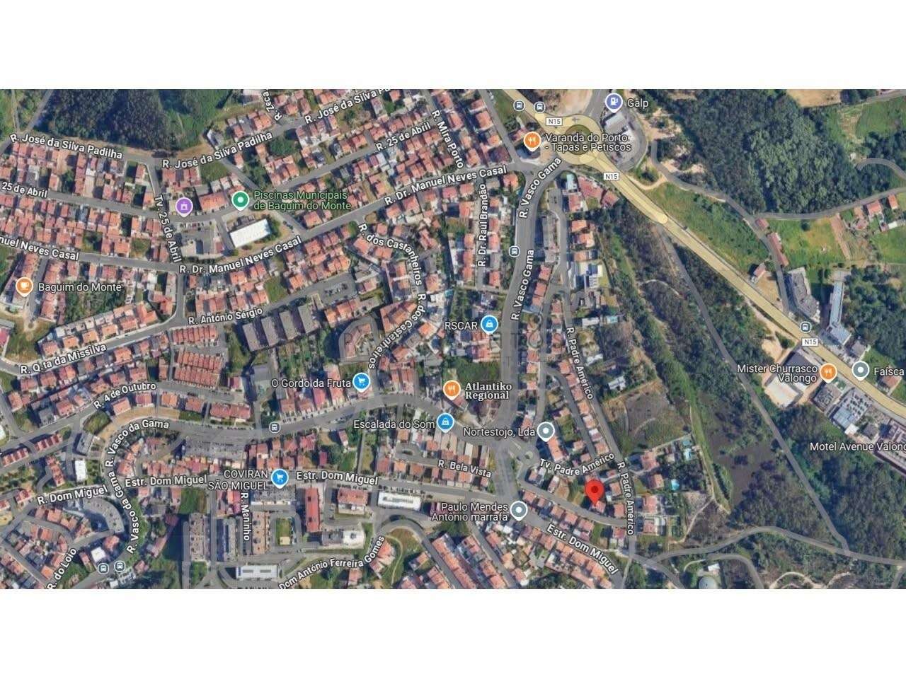 Lote para Venda - Grande imagem: 5/9