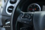 Volkswagen Tiguan 2.0 TDI DPF 4Motion BlueMotion Technology Life - 29
