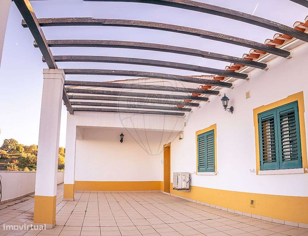 Quinta T10 para venda-12