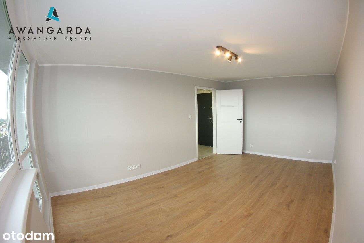 Mieszkanie, 49,60 m², Piekary Śląskie-5