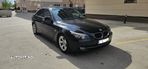 BMW Seria 5 520d Touring Edition Exclusive - 1