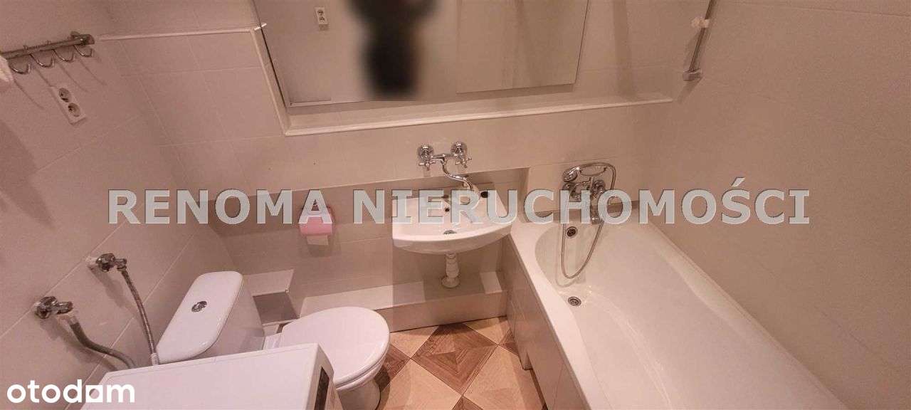 Podzamcze 2 Pokoje 2 Piętro Z Windą-5