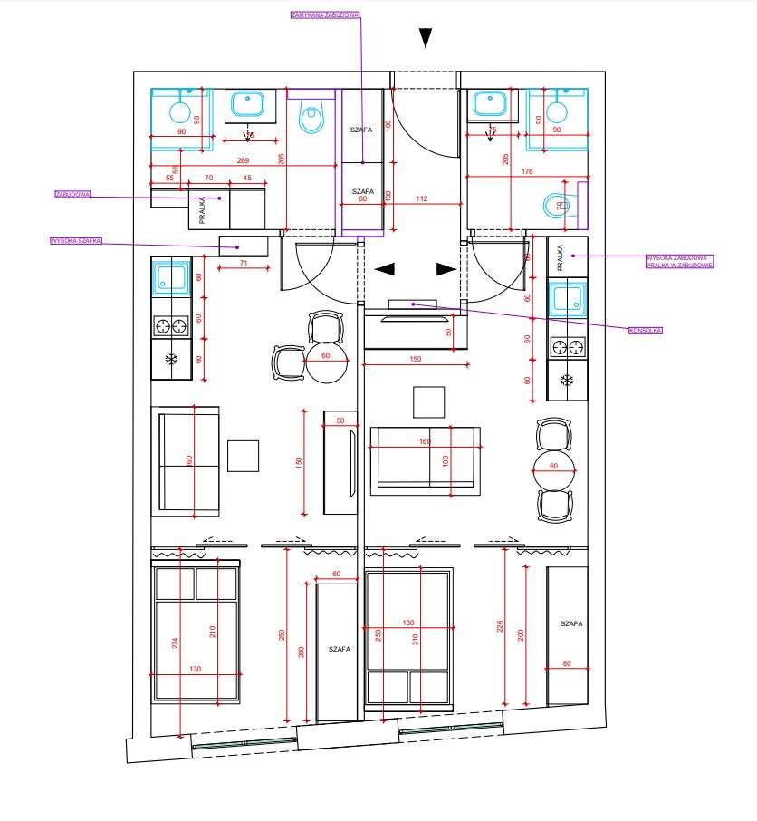 Gotowiec| 2-pak inwestycyjny | wysoka stopa zwrotu | ROI 6,85%-18