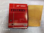 Filtr powietrza Filtron AP185/2 - 1