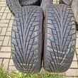 MAXXIS VICTRA SUV 235/60R17 102V 2x 21r 7mm - 1