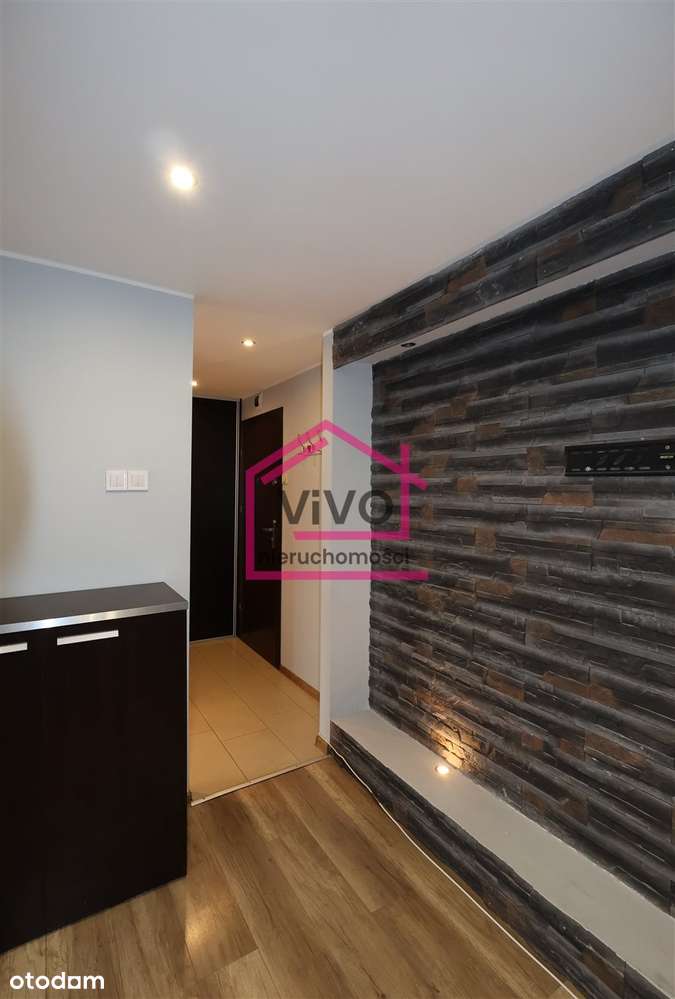 M-2 świetna cena, niski czynsz-5