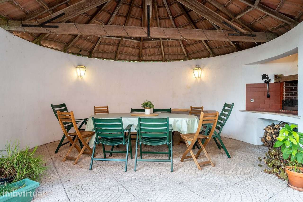 T5 | 2631m² | Cotovia, Sesimbra-30