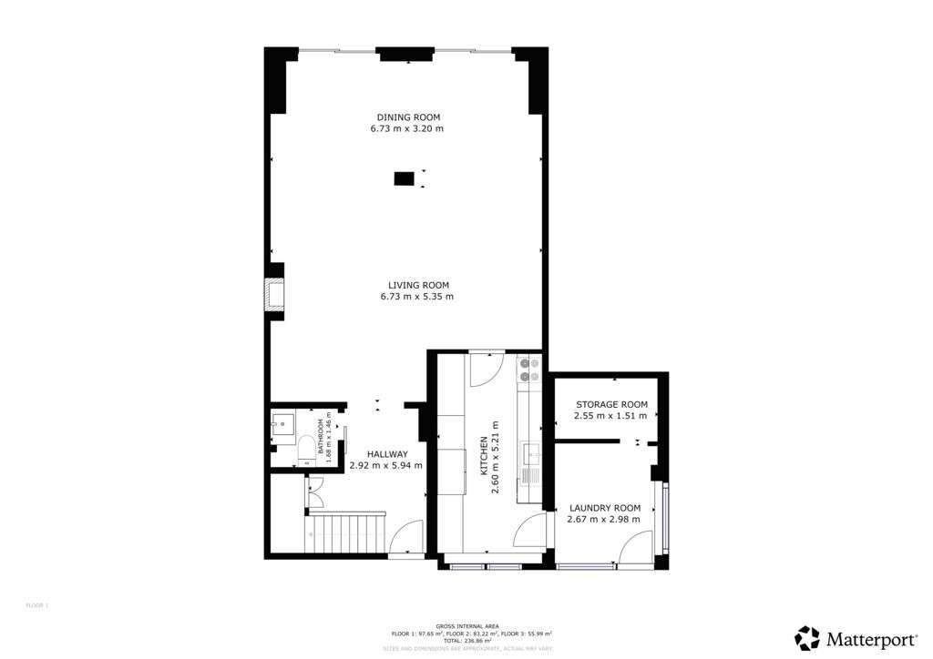 Moradia T4 com piscina, Paço de Arcos, Oeiras-23