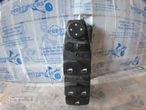 Interruptor 923823501 BMW F11 FASE 1 520D 2011 2.0D 184CV 5P PRETO VIDROS FE - 1