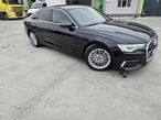 Audi A6 2.0 40 TDI MHEV S tronic Advanced - 15