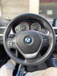 BMW 318 d Navigation Auto - 19