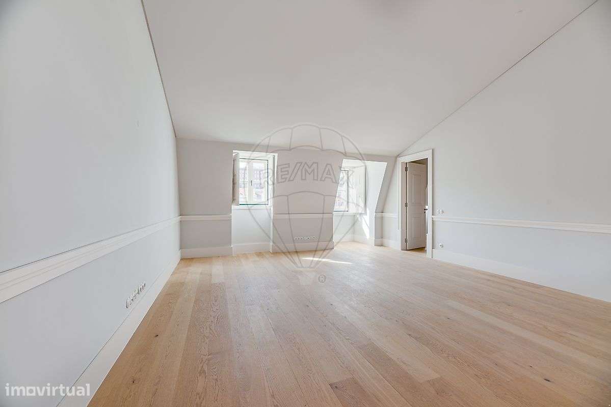 Apartamento T2 para arrendamento - Grande imagem: 4/30