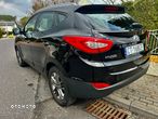 Hyundai ix35 1.6 2WD Comfort - 13