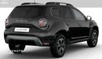 Dacia Duster 1.3 TCe Journey EDC - 2