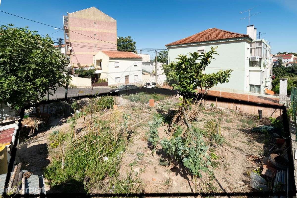 Terreno  para venda - Grande imagem: 5/6