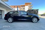 Seat Leon 1.6 TDI Style S&S DSG - 3