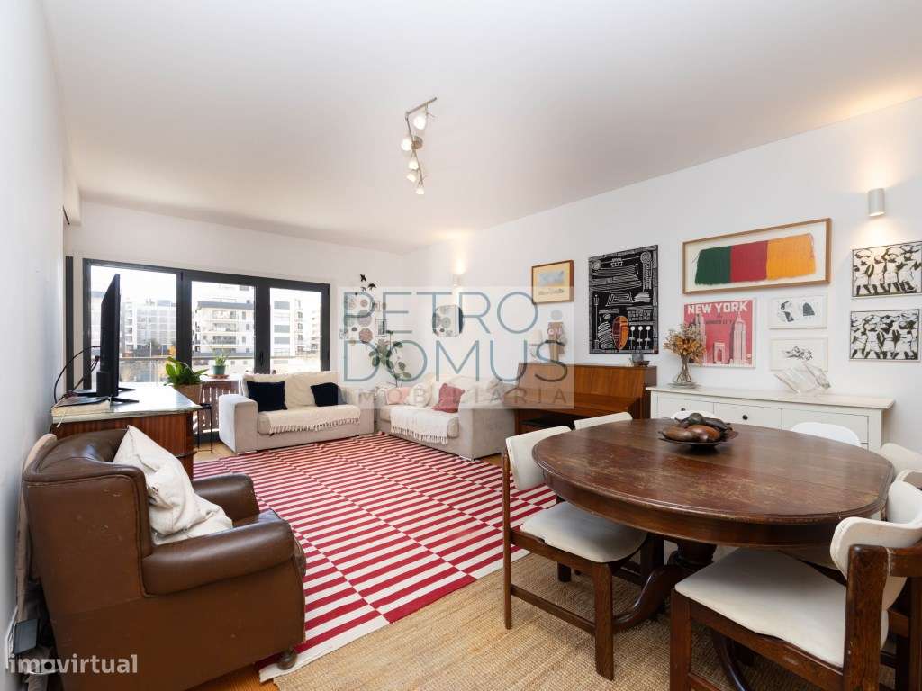 T3 RIVER TERRACES - Grande imagem: 3/29