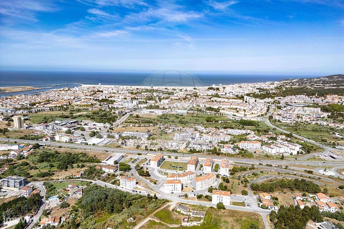 Terreno  para venda - Grande imagem: 5/5