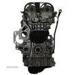 Motor  Reconstruído Citroen C3 1.2  Vti HMZ - 2