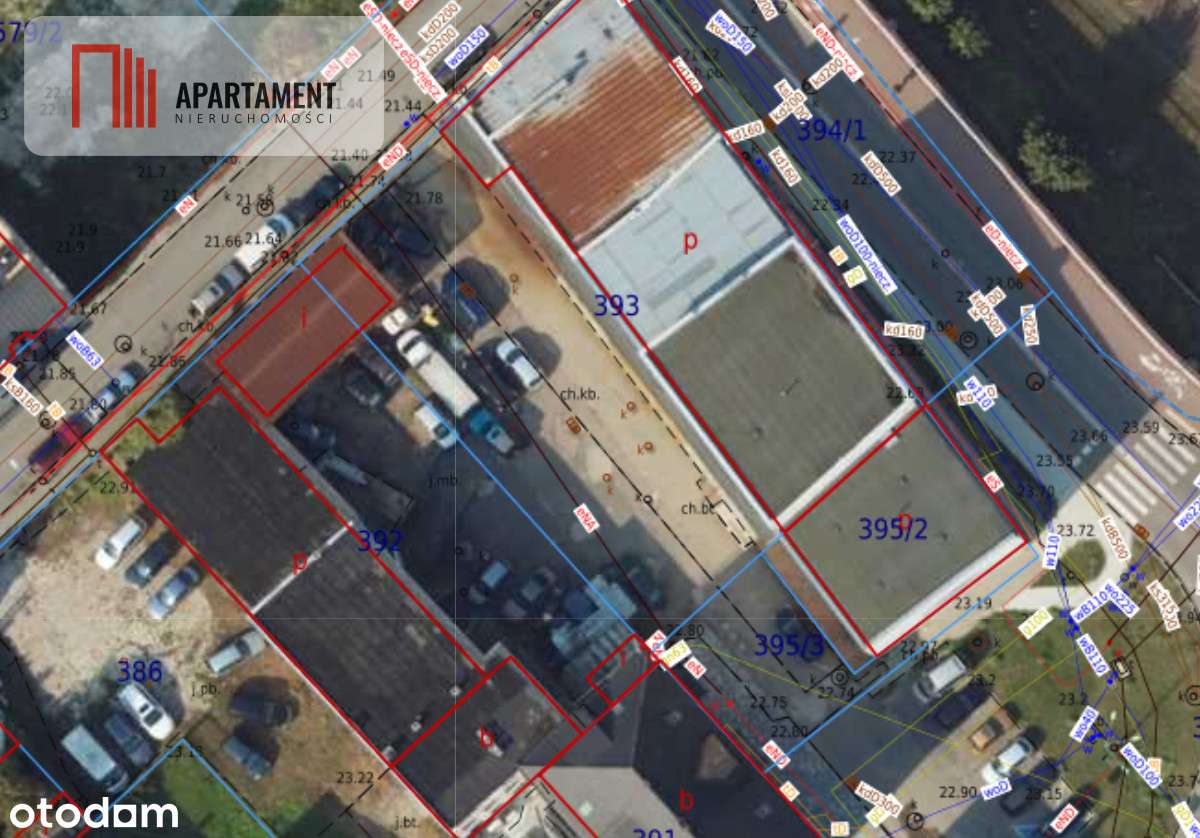 zarobek z  wynajmu lokali i warsztatu - Pełny obrazek: 5/11