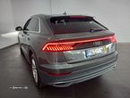 Audi Q8 3.0 TDI 50 quattro Tiptronic - 9