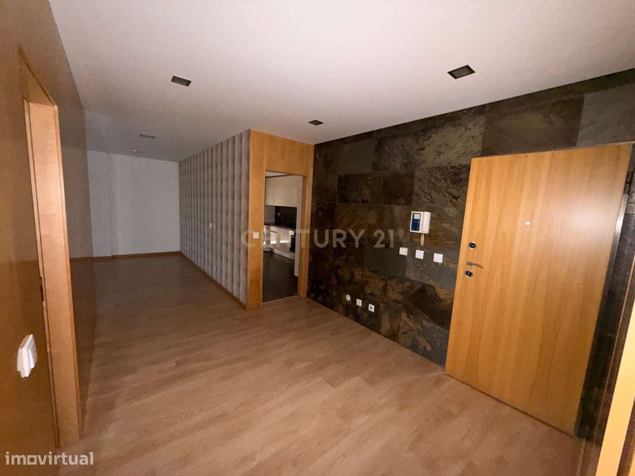 Apartamento T3 - Quinta da Portela-15