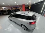 Renault Clio Sport Tourer 1.5 dCi Limited - 39