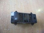 Interruptor 156019264 ALFA ROMEO 166 2000 Combustivel - 4