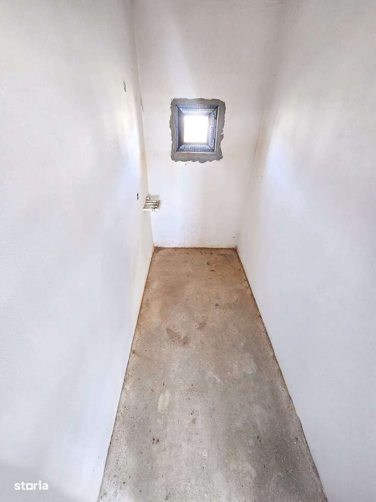 Video | Casa noua 4 camere | Teren 503-13