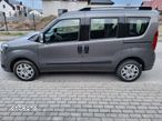 Fiat Doblo - 6