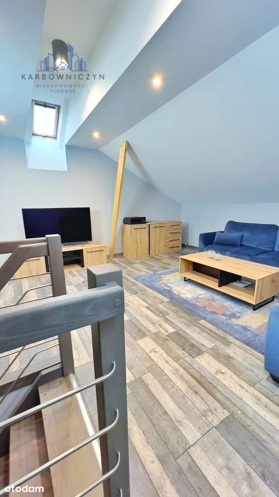 Nowoczesny dom dla wymagających w cenie mieszkania-12