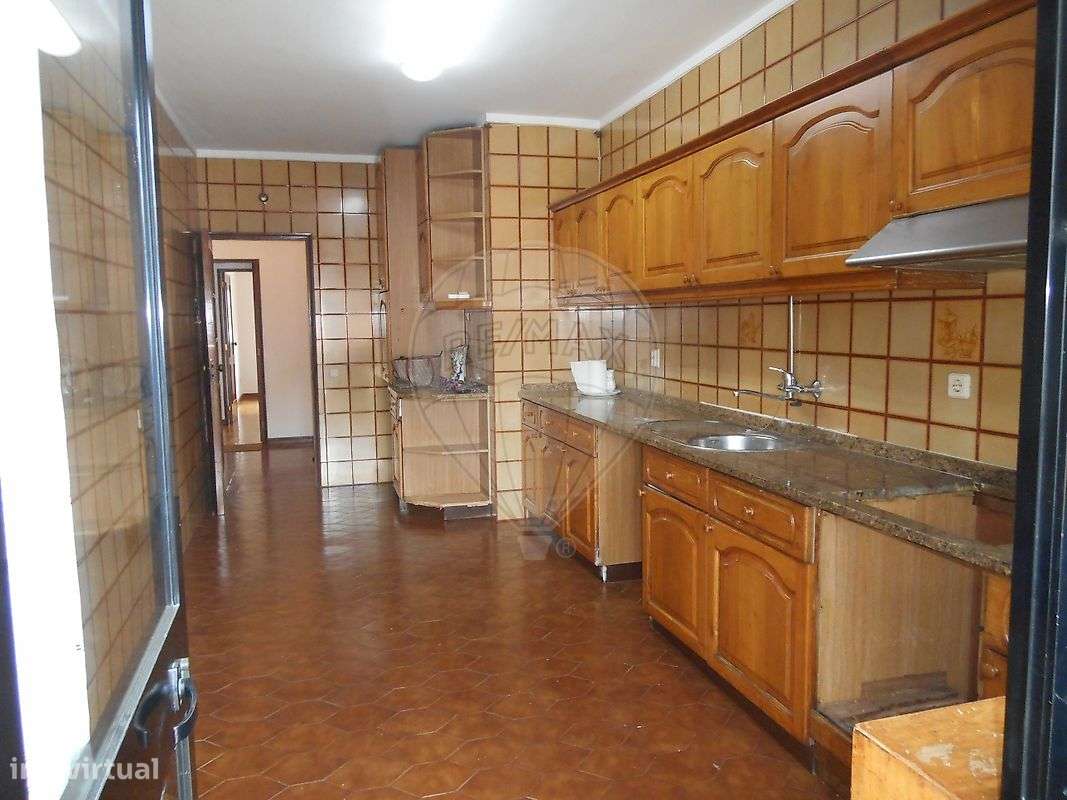 Apartamento T2 para venda-22