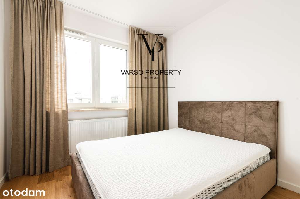 Nowoczesny top floor | Taras | 2 garaże | Komórka - Pełny obrazek: 4/18