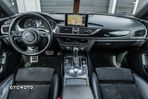 Audi A6 Avant 3.0 TDI S tronic - 11