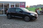 Nissan Qashqai 1.5 dCi ACENTA - 32