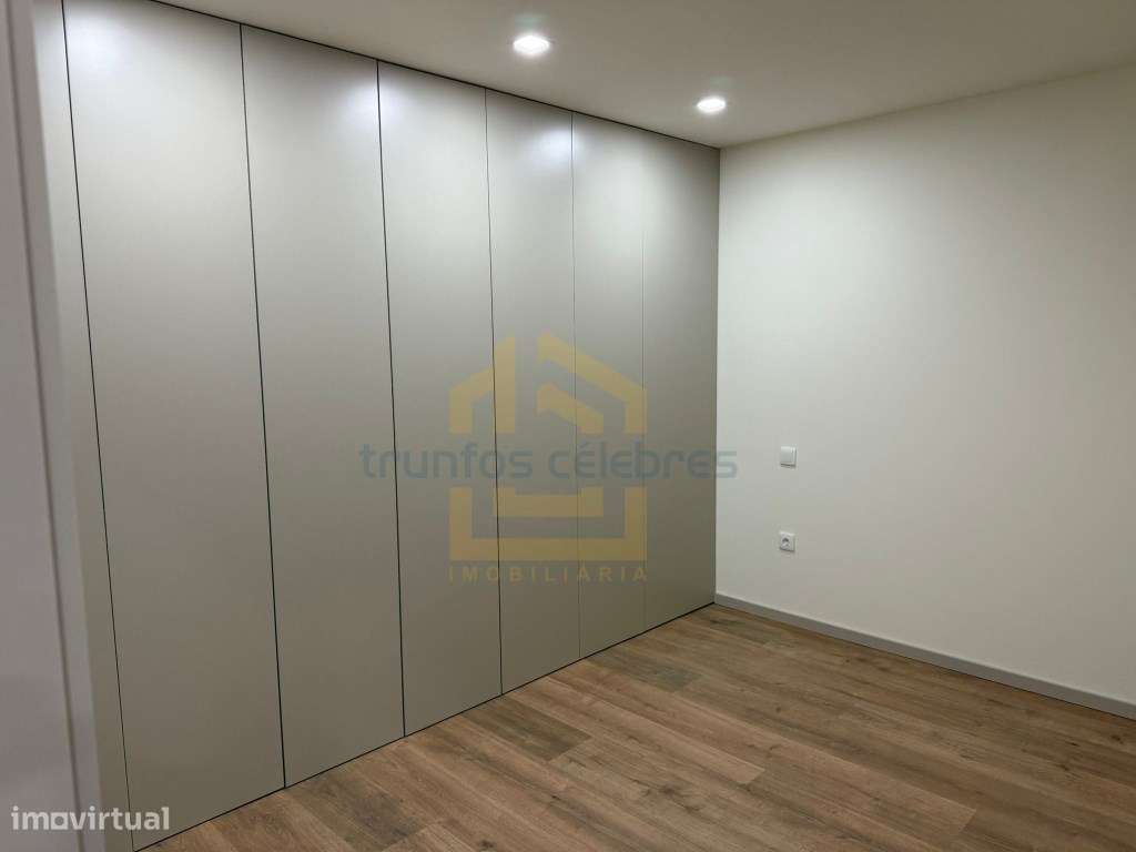 Apartamento T3 | 115 m² | Localização Premium - Póvoa de Varzim-31