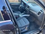 Audi Q5 2.0 TDI Quattro S tronic - 14