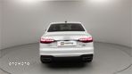 Audi A4 40 TFSI mHEV Quattro S tronic - 6