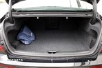 Volvo S60 B5 B AWD Ultimate Bright - 33