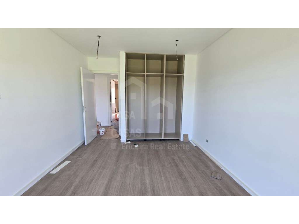 Vende Moradia T4 - Ericeira 9 km, A Casa das Casas - Grande imagem: 5/15