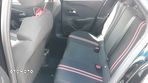 Opel Corsa 1.2 GS Line Plus Pack S&S - 12