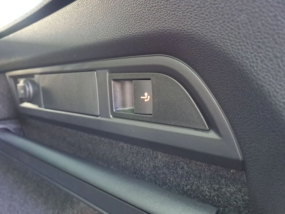 SKODA KODIAQ Hak Virtual DSG 1,5 TSI 150KM VAT23%