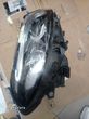 MERCEDES B KLASA LIFT 246 Full led Prawa Lampa - 4