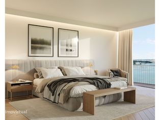 Apartamento T3 Duplex - Grande imagem: 5/39