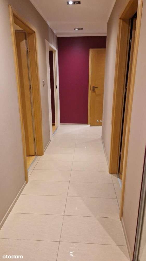 Mieszkanie Gliwice 3 pokoje samodzielne - Pełny obrazek: 5/19