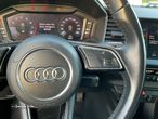 Audi A1 Sportback 25 TFSI Advanced - 43