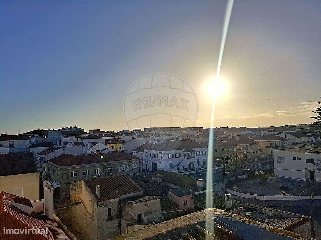 Apartamento T3 para venda-12