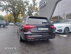 Audi S4 TDI mHEV Quattro Tiptronic - 2