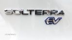 Subaru Solterra - 24