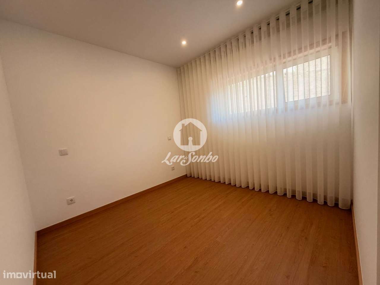 Apartamento T1 Novo em Fornelo | Vila do Conde-4